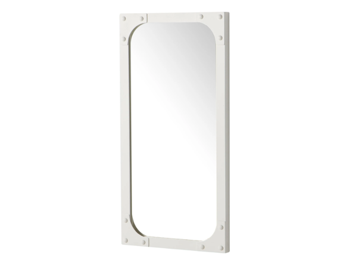 industrialis-rectangular-mirror-bleu-provence-516601-rel46e27899.jpg